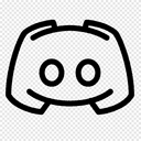 Discord logo
