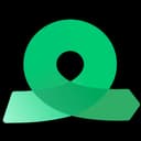 monday dev logo