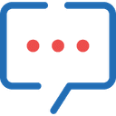 Zoho Cliq logo