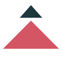 Zendesk Guide logo